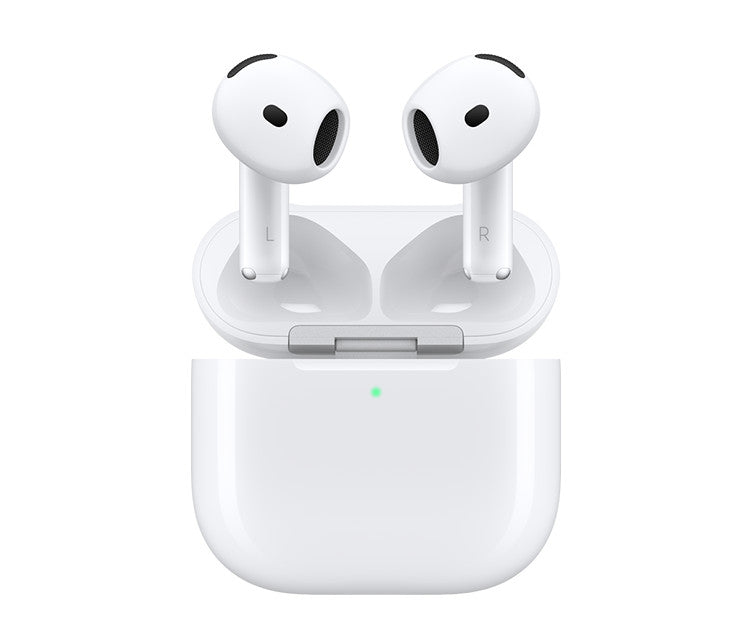 Airpods Inhalambricos tercera Generacion
