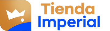 Loja Colombia
